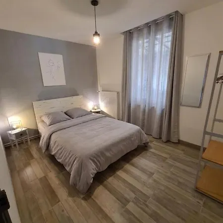 Chez les Poilus-3