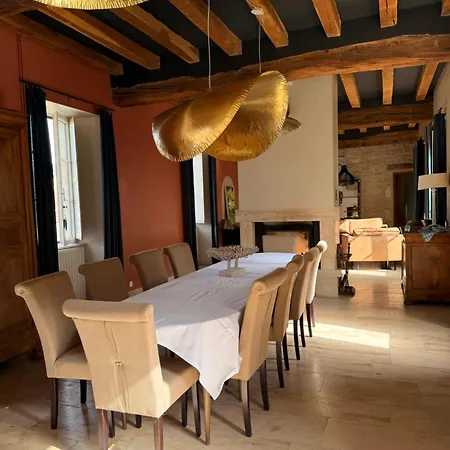 Chez Collette-3