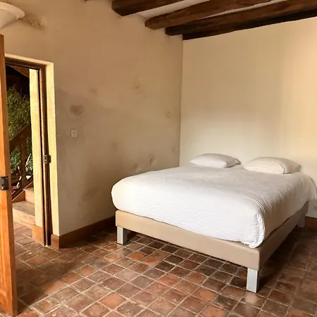 Chez Collette-2