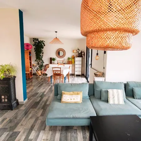 La maison de Virginie-3