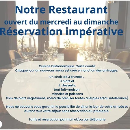 Hôtel des Isles-3