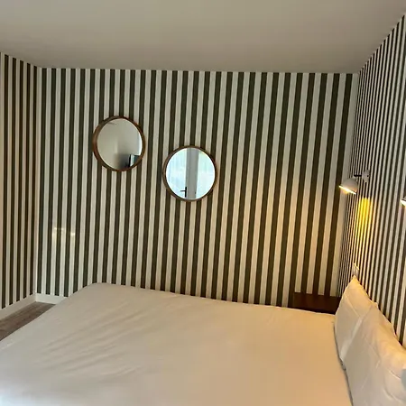 Hotel Eden-3