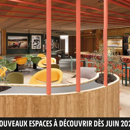 ibis Styles Lyon Sud Vienne-3
