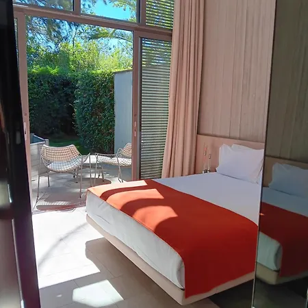 Sezz Saint-Tropez-2