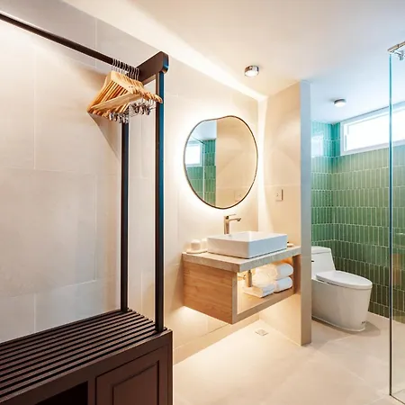 Davinia Hua Hin Resort-3
