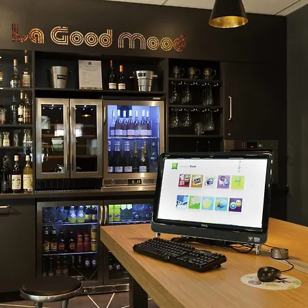 ibis Styles Roanne Centre Gare-3