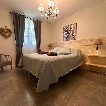 Residence Melody - Adult Only-2