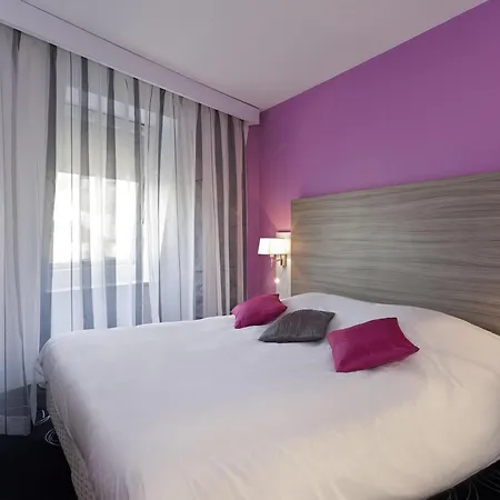 ibis Styles Grenoble Centre Gare-3