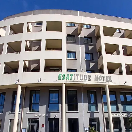 Esatitude Hotel-3