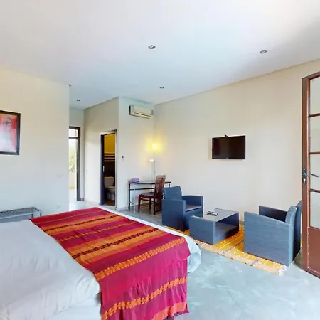 Villa Agapanthe-2