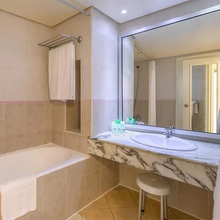 Marhaba Royal Salem - Family Only-3