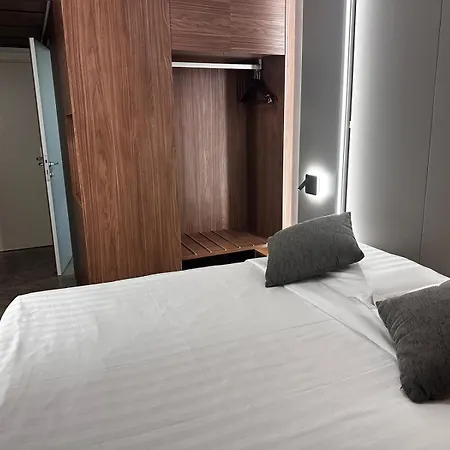 Canova Hotel-2