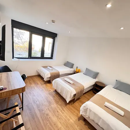 Auberge des Salles-3