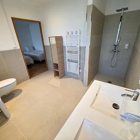 Auberge des Salles-2