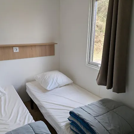 Camping De La Bageasse-2
