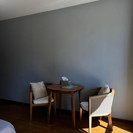 Villa Liberty-2