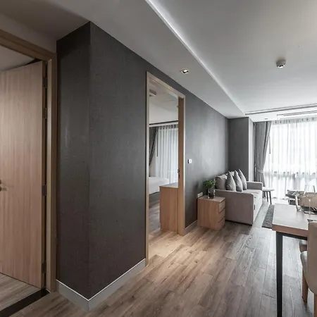 Tastoria Collection Sukhumvit-2