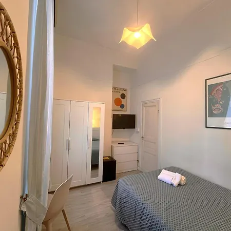 Hotel Morandi-2