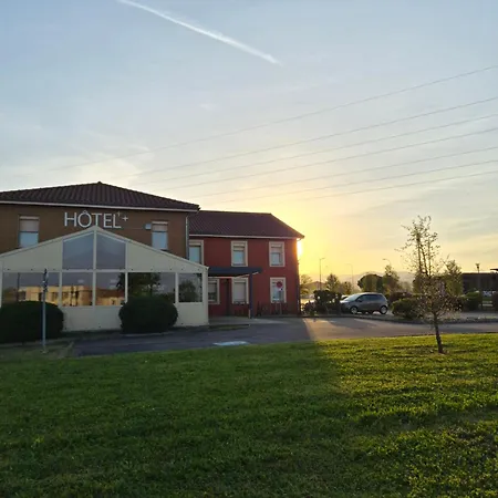Les Étoiles Du Forez-2