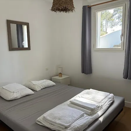 Les Villas des Pins-2