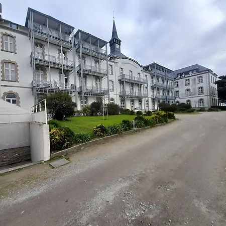 Résidence Saint Goustan-2