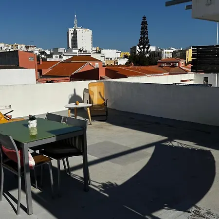 Plan Be GuestHouse-2