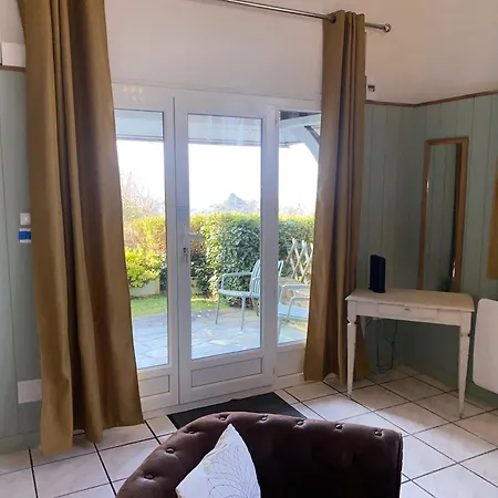 La Maison de la Rose-2