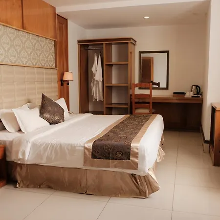 West Hotel-3