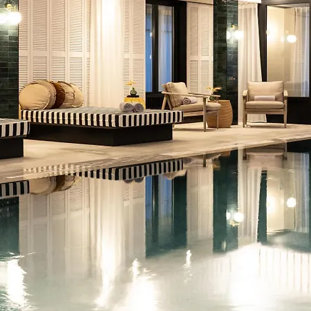 Le Celtique&Spa-2