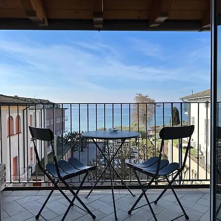 Hotel Mavino-3