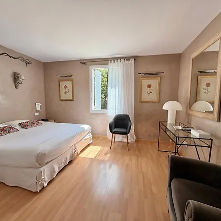 Hôtel des Pins-3