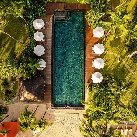 Hilton Mauritius Resort & Spa-2