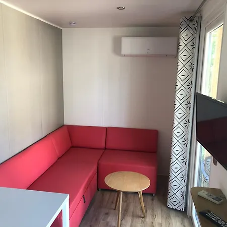Camping Rives des Corbières-3