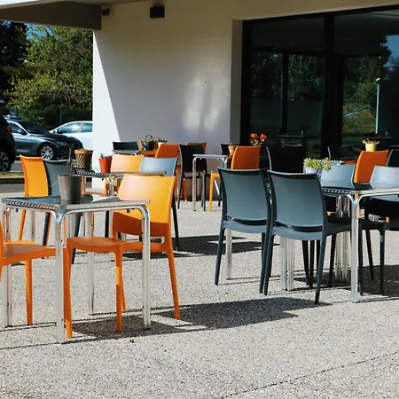 First Inn Hotel Blois-2