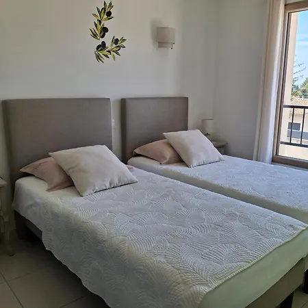Le Cabanon de Laura-3