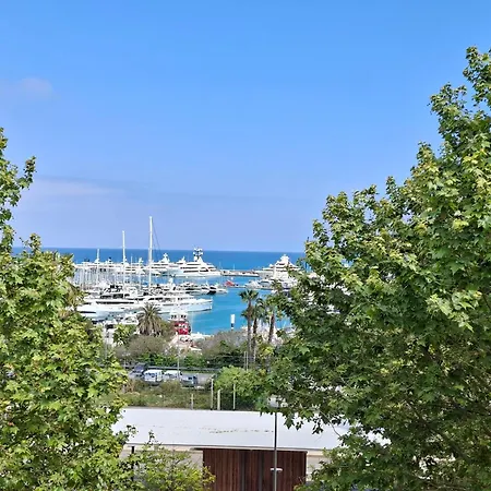 Hôtel Le Collier-2