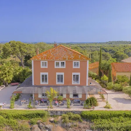 Domaine de Roque Haute-2