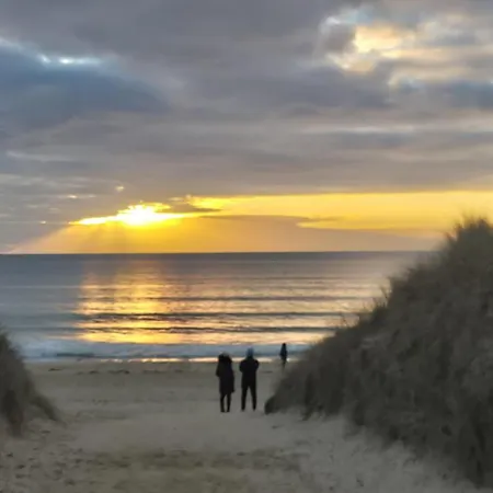 Appt T2 Proche Plage-3