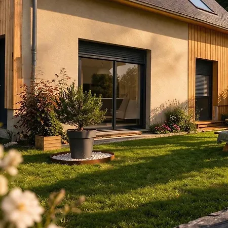 Gite Loudenvielle - Le 1000-3
