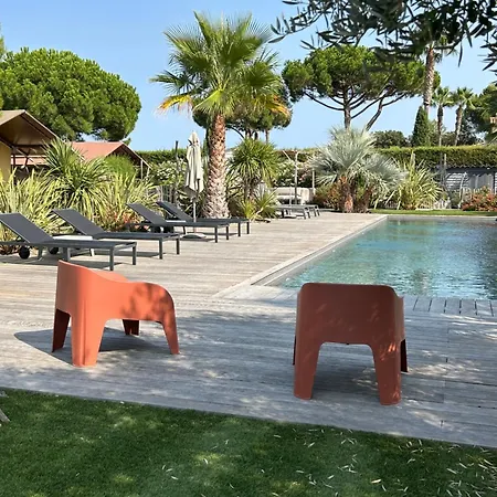 Les Lodges Saint Pierre-2