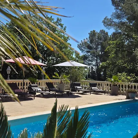 Villa Manoe-3