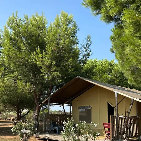Les Lodges Saint Pierre-2