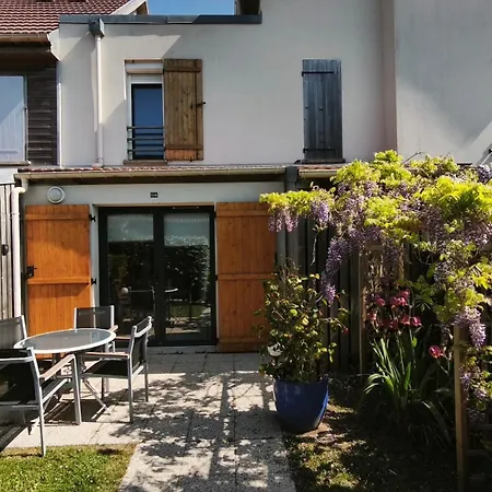 DANTIN laurent-2