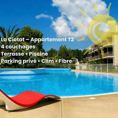 Les terrasses du Liouquet-3