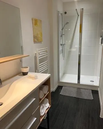In Situ B&B-2