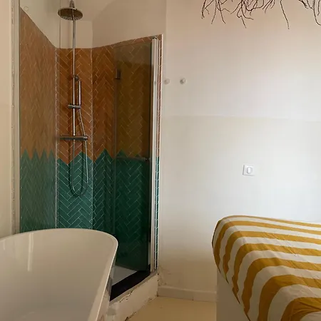 LaFrenchCasa Canebière-3