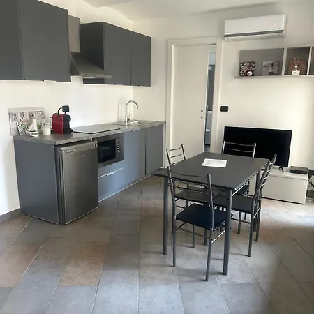 Casa Mia Menton-3