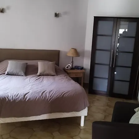 Casa Samasama-2