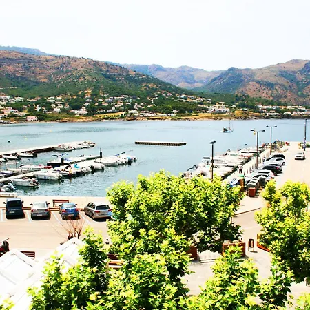 Apartamento Con Vistas Al Mar 2-3