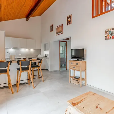 La maison des praires-3